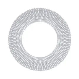 waz-ssawno-tlocz-25mm-energo-flex-mb-25-0-mb-c-23-621