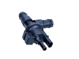 zawor-odpowietrzenia-zbiornika-paliwa-bmw-1-1-5-15-17-0790-maxgear