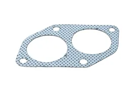 uszczelka-kol-rura-opel-ohc-70-0494-maxgear