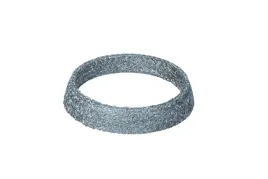 uszczelka-rury-wydechowej-peugeot-70-0548-maxgear