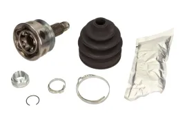 przegub-zewnetrzny-subaru-legacy-03-20-25-30-awd-25-5102mg-maxgear
