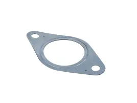 uszczelka-kol-rura-vw-1-6fsi-70-0507-maxgear