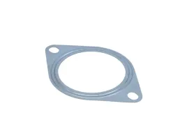 uszczelka-kol-rura-renault-kangoo-trafic-ii-1-9dci-70-0500-maxgear