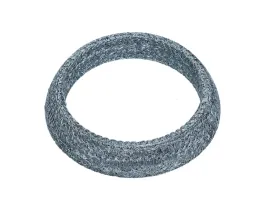 uszczelka-rury-wydechowej-toyota-60x77-70-0558-maxgear
