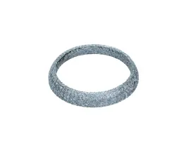 uszczelka-rury-wydechowej-db-w203-210-70-0527-maxgear