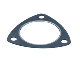 uszczelka-kol-rura-vw-1-6-2-3-70-0506-maxgear
