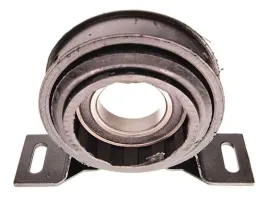 podpora-walu-ford-transit-45mm-mgf758-maxgear