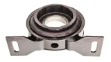podpora-walu-ford-transit-45mm-mgf758-maxgear-stan-nowy