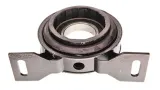 podpora-walu-ford-transit-45mm-mgf758-maxgear-typ-silnika-benzyna-diesel
