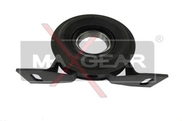 podpora-walu-ford-transit-45mm-mgf758-maxgear-producent-czesci-maxgear