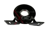 podpora-walu-ford-transit-45mm-mgf758-maxgear-numer-katalogowy-oryginalu-ford-6-649-122