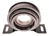 podpora-walu-ford-transit-45mm-maxgear