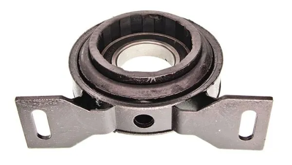 podpora-walu-ford-transit-45mm-maxgear-stan-nowy