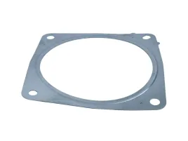 uszczelka-kol-rura-peugeot-70-0497-maxgear