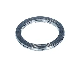 uszczelka-rury-wydechowej-toyota-70-0554-maxgear