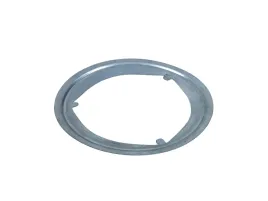 uszczelka-kol-rura-vw-1-9-2-0t-70-0509-maxgear