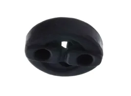 wieszak-tlumika-opel-agila-matiz-27-2822-maxgear