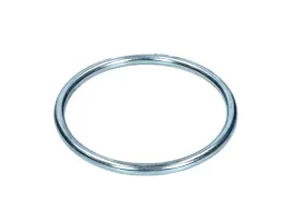 uszczelka-rury-wydechowej-fiat-53x61-70-0529-maxgear