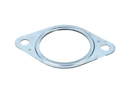 uszczelka-rury-wydechowej-volvo-v40-12-70-0563-maxgear