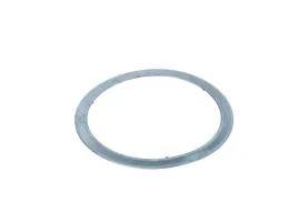 uszczelka-kol-rura-opel-vectra-1-9cdti-05-70-0495-maxgear