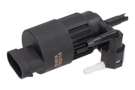 pompka-spryskiwacza-renault-45-0019-maxgear