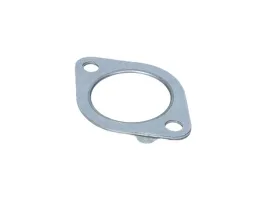 uszczelka-rury-wydechowej-bmw-5-e61-04-70-0518-maxgear