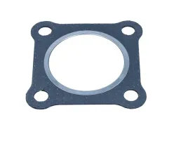 uszczelka-kol-rura-vw-1-4-1-9s-70-0503-maxgear