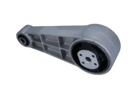 poduszka-silnika-chevrolet-lacetti-nubira-14-16-18-03-l-40-0505-maxgear