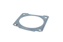 uszczelka-kol-rura-peugeot-70-0496-maxgear