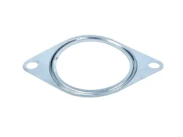 uszczelka-rury-wydechowej-db-cla-1-5cdi-15-70-0524-maxgear