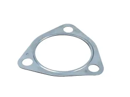 uszczelka-kol-rura-vw-1-2-12v-70-0502-maxgear