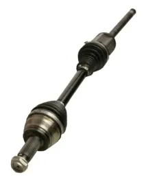 polos-bmw-x5-e70-f15-f85-11-prawy-maxgear