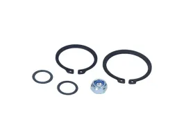 wieszak-tlumika-peugeot-206-27-2827-maxgear