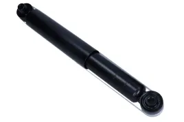 amortyzator-fiat-tyl-doblo-10-mga-5984-maxgear