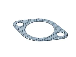uszczelka-rury-wydechowej-chevrolet-captiva-2-4-11-70-0520-maxgear