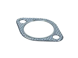 uszczelka-rury-wydechowej-bmw-3-2-0-98-70-0517-maxgear