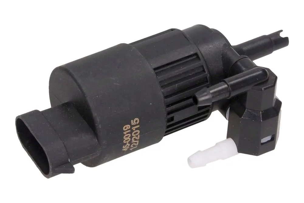 pompka-spryskiwacza-renault-maxgear