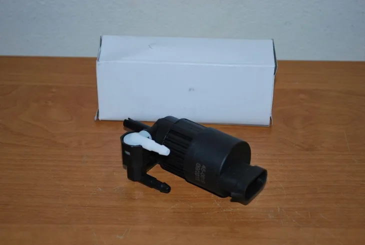 pompka-spryskiwacza-renault-maxgear-numer-katalogowy-czesci-45-0019