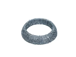 uszczelka-rury-wydechowej-opel-45x59-5-70-0546-maxgear