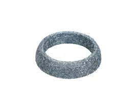 uszczelka-rury-wydechowej-peugeot-70-0547-maxgear