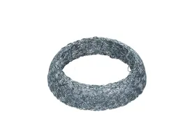 uszczelka-rury-wydechowej-nissan-54x69-70-0543-maxgear