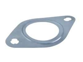 uszczelka-rury-wydechowej-ford-focus-11-70-0530-maxgear