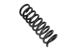 sprezyna-zaw-db-p-w210-200-220cdi-240-320b-classic-elega-maxgear