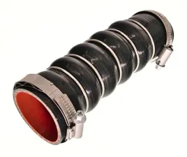przewod-intercoolera-ford-15tdci-16tdci-68-0545-maxgear