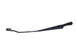 ramie-wycieraczki-vw-przod-passat-96-08-lewy-haczyk-maxgear