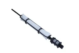 osuszacz-klimatyzacji-opel-astra-h-ac499943-maxgear