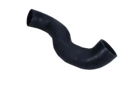przewod-intercoolera-suzuki-sx4-19ddis-sedici-19m-jet-maxgear