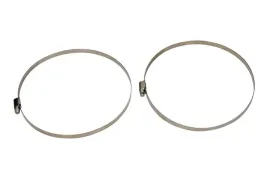 opaska-zaciskowa-150-170-9-w2-slimakowa-nas109150-maxgear