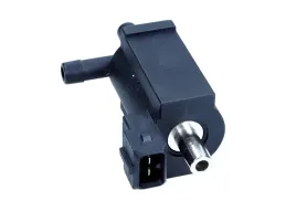 zawor-cisnienia-doladowania-range-rover-sport-3-0d-58-0224-maxgear