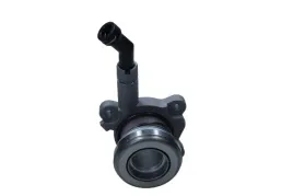 wysprzeglik-ford-transit-22tdci-11-hrb-9096-maxgear